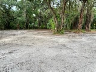 9229 CRESTON AVE NEW PORT RICHEY, FL 34654