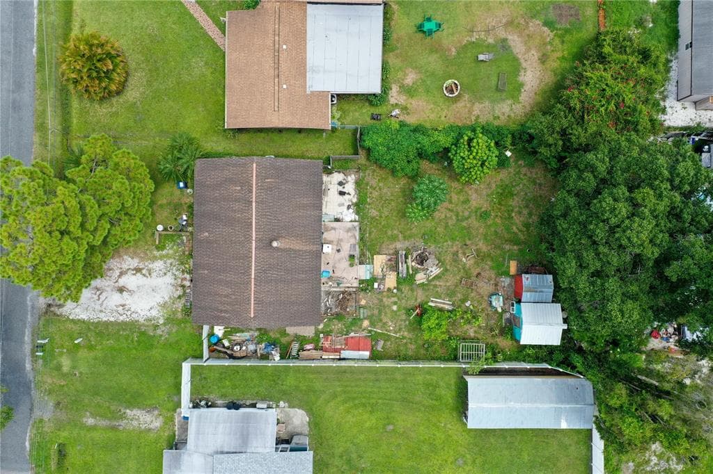 5231 32ND STREET E BRADENTON, FL 34203