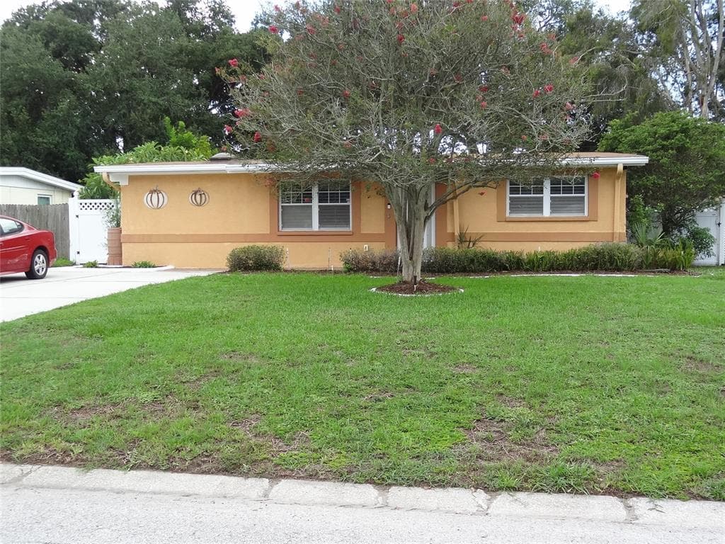 11050 106TH AVENUE SEMINOLE, FL 33778