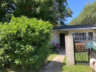 822 FOREST LANE DAYTONA BEACH, FL 32114