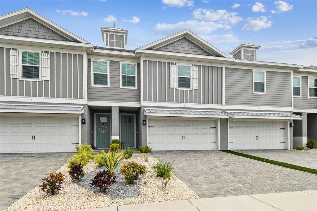 4202 W CARMEN STREET UNIT 3