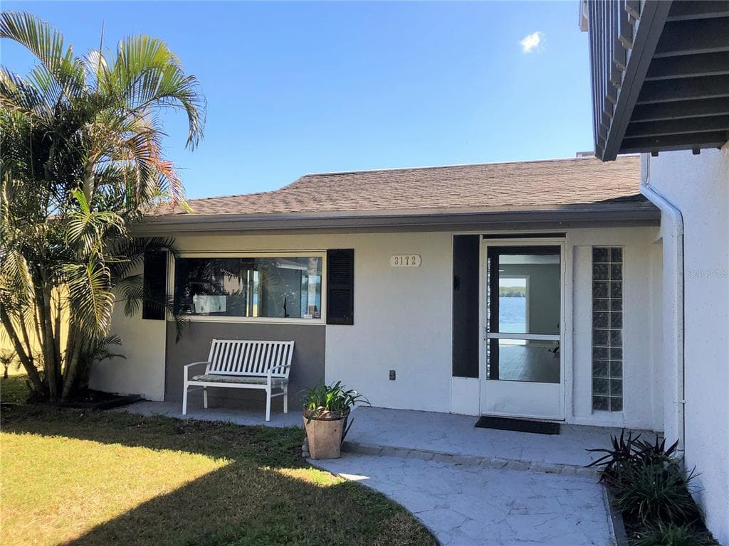 3172 N CANAL DRIVE