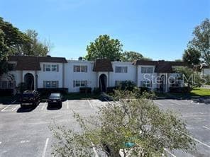 241 S MCMULLEN BOOTH ROAD UNIT 35 CLEARWATER, FL 33759