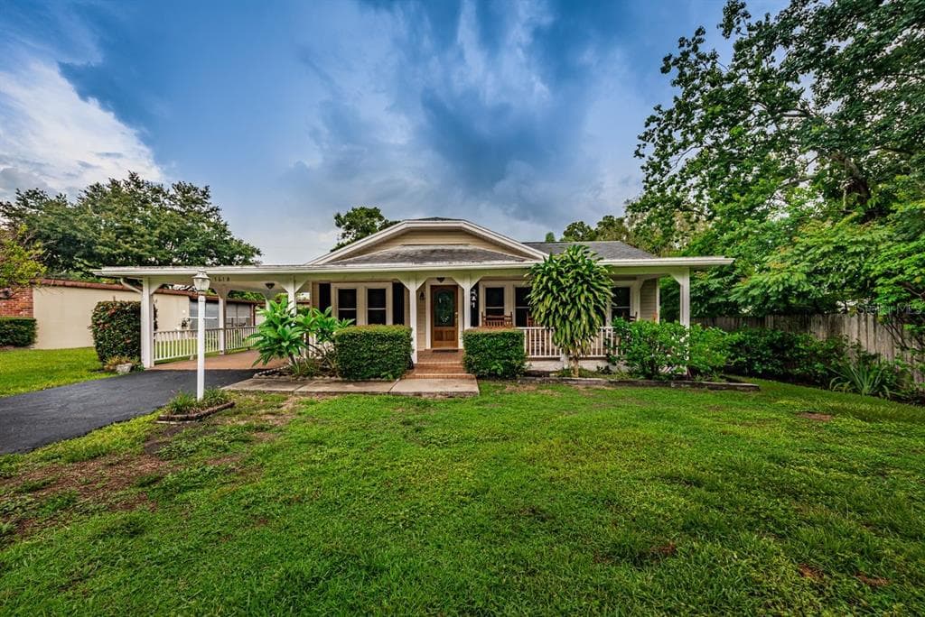 1618 OTTAWA ROAD
