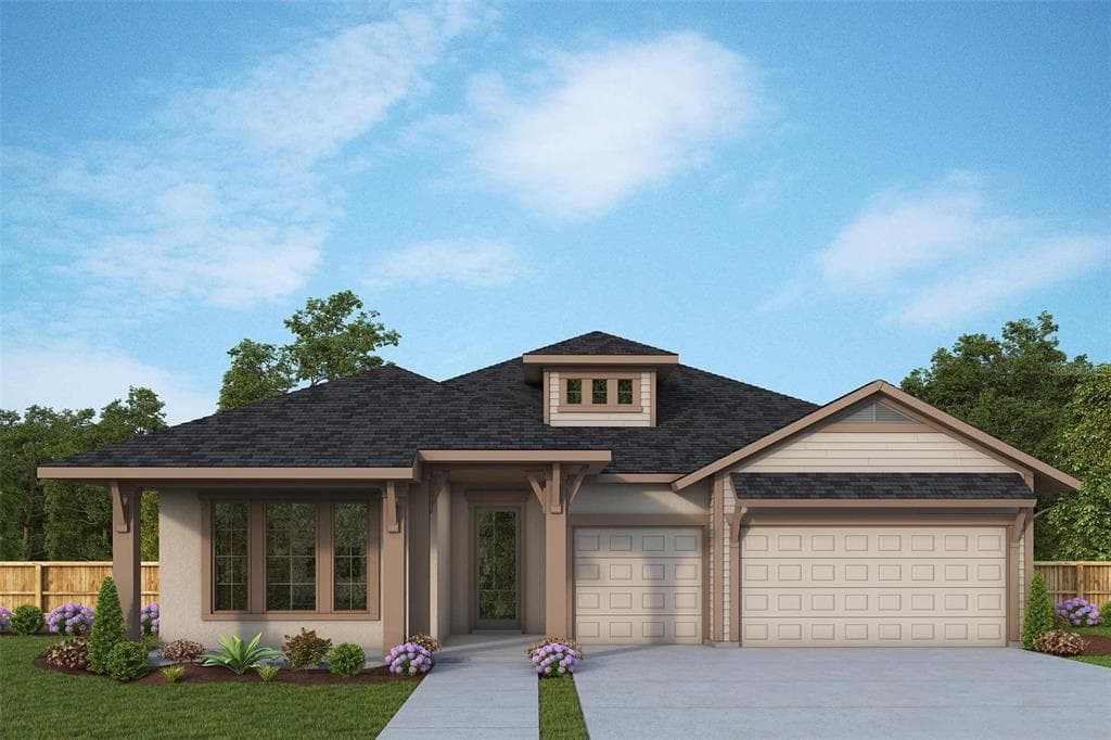 6083 GOLDEN NETTLE APOLLO BEACH, FL 33572