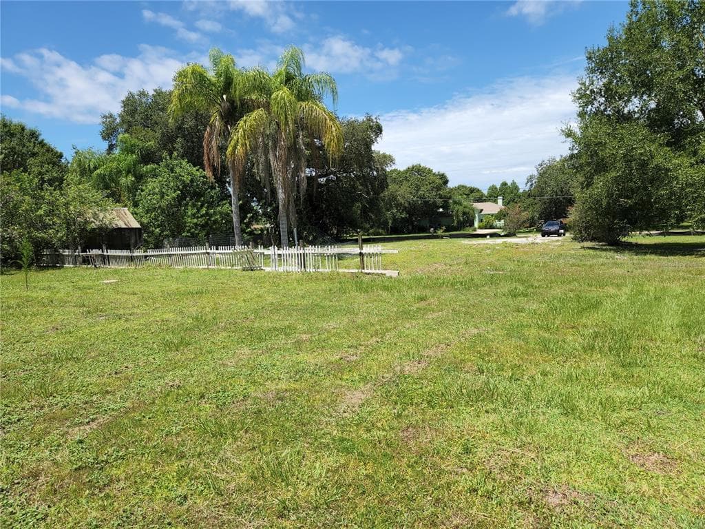 12312 TWIN BRANCH ACRES ROAD TAMPA, FL 33626