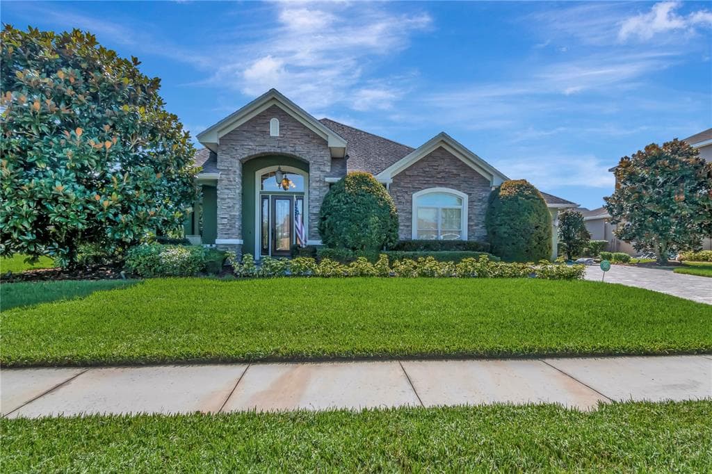 22338 BARTHOLDI CIRCLE