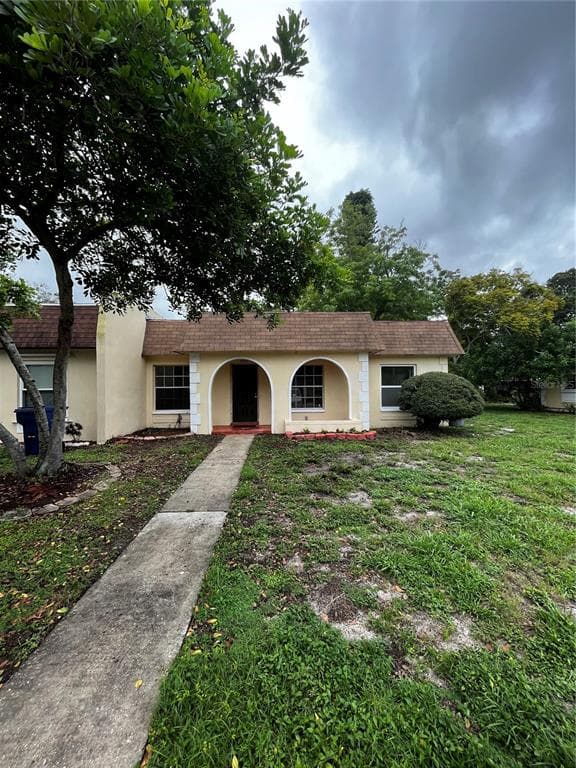 9975 84TH STREET SEMINOLE, FL 33777
