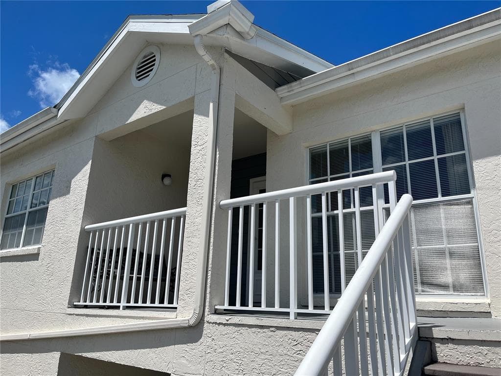 11640 SHIPWATCH DRIVE UNIT 1435