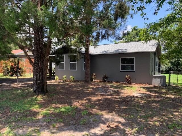 148 PALM DRIVE WINTER HAVEN, FL 33880