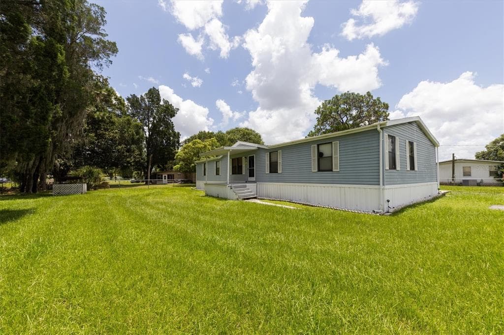 11402 DOWNS LOOP RIVERVIEW, FL 33578