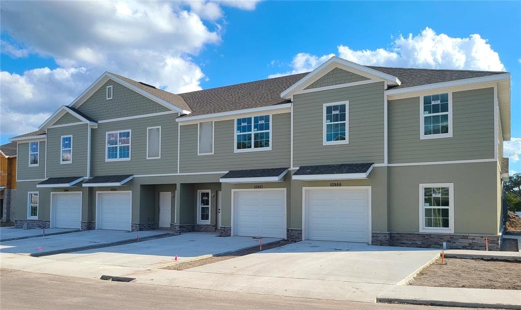 10955 BRIGHTLEAF COURT RIVERVIEW, FL 33569