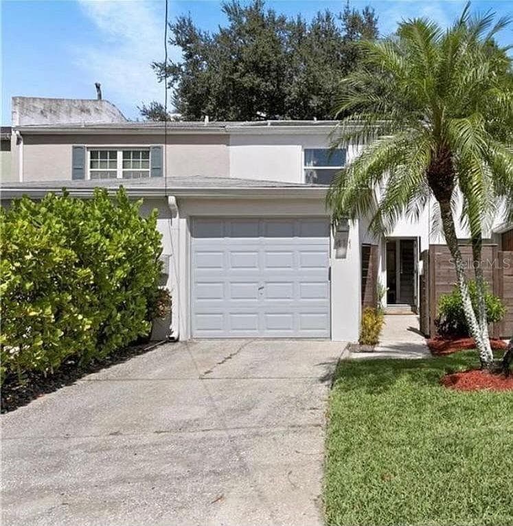 411 CHIPPEWA AVENUE TAMPA, FL 33606