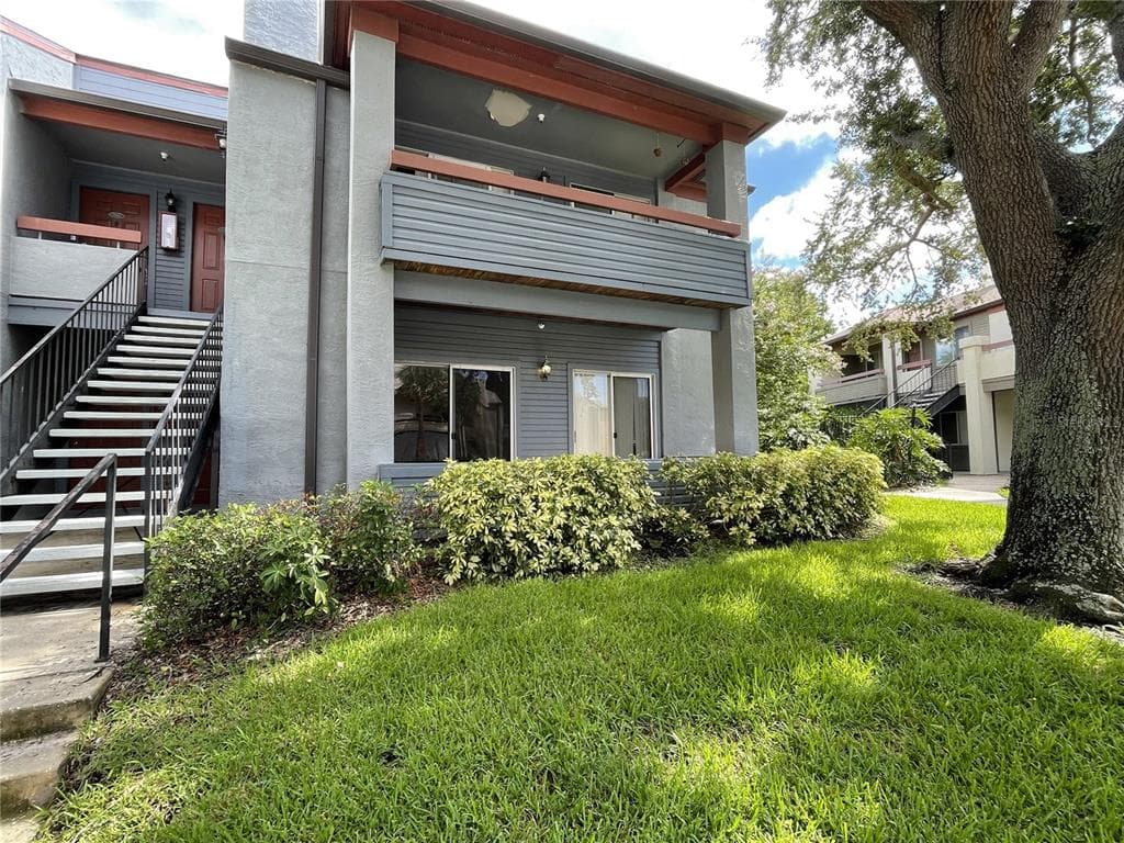 10265 GANDY BOULEVARD N UNIT 707
