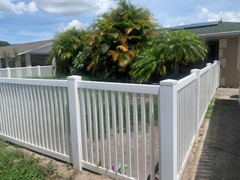 4107 W WALLACE AVENUE TAMPA, FL 33611