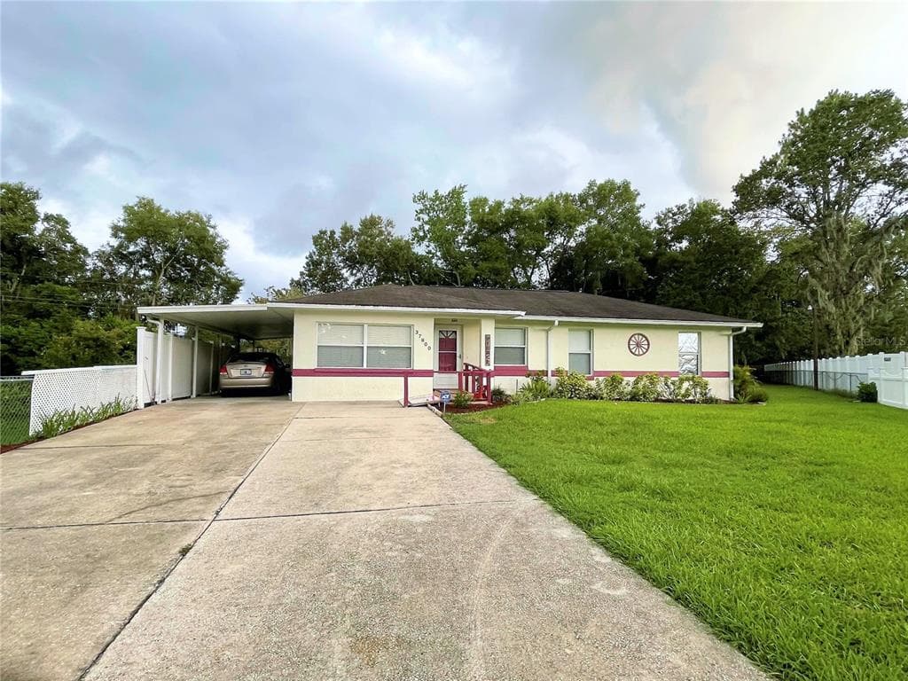 37800 HART CIRCLE