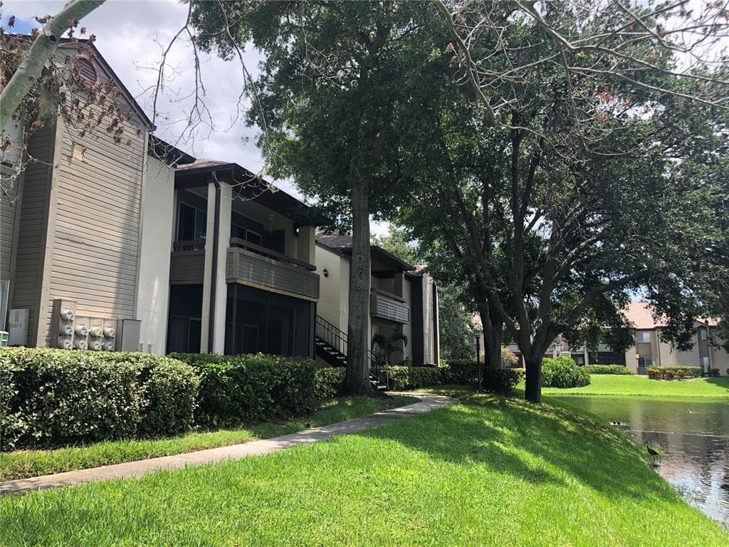 10265 GANDY BOULEVARD N UNIT 1311
