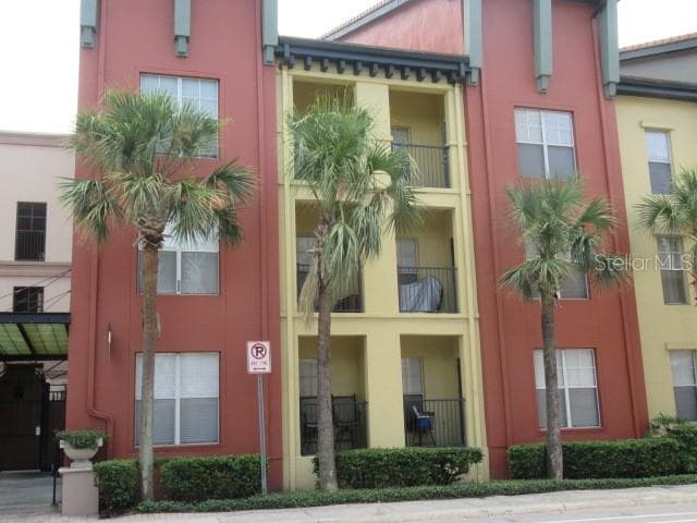 2410 W AZEELE STREET UNIT 236 TAMPA, FL 33609
