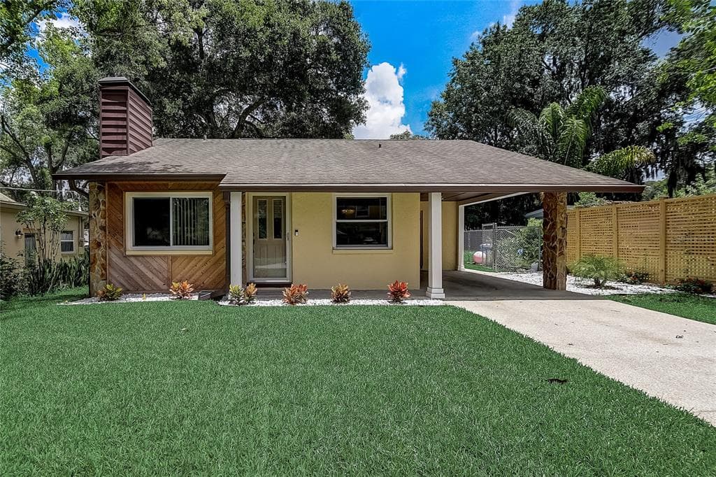 6205 N 17TH ST TAMPA, FL 33610