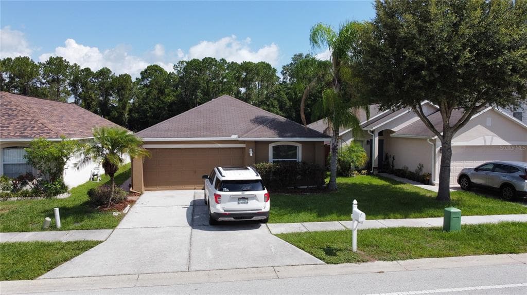 30623 BIRDHOUSE DRIVE
