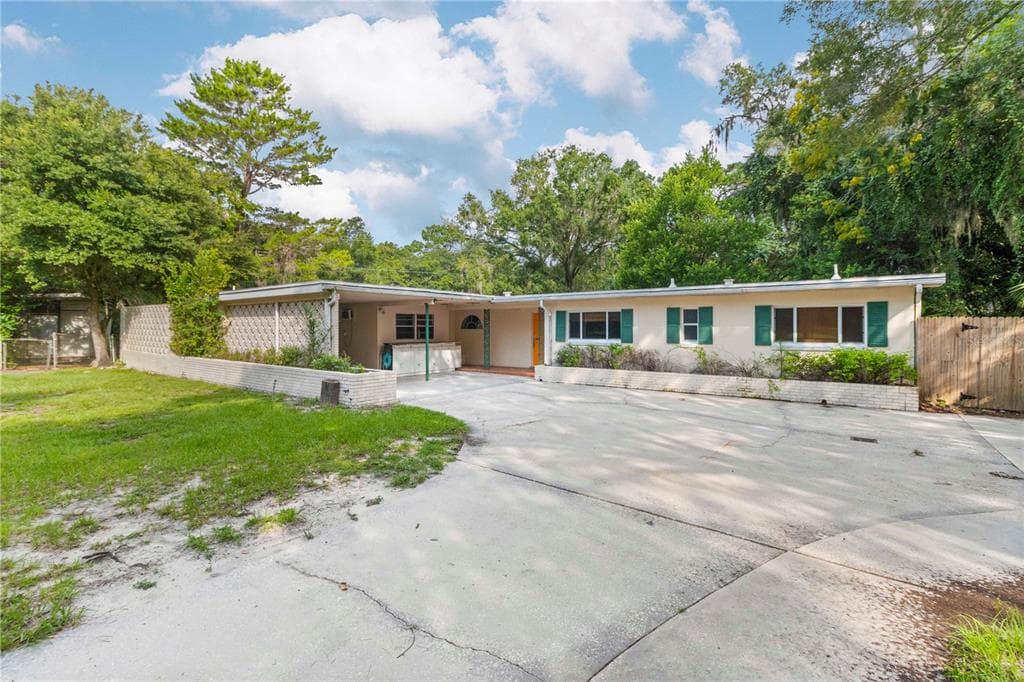 905 BELLEMEADE AVENUE TEMPLE TERRACE, FL 33617