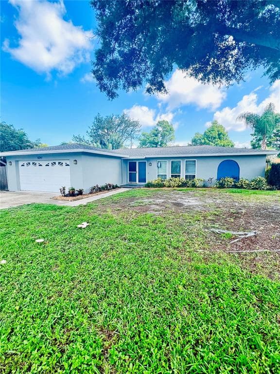 13347 88TH PLACE SEMINOLE, FL 33776