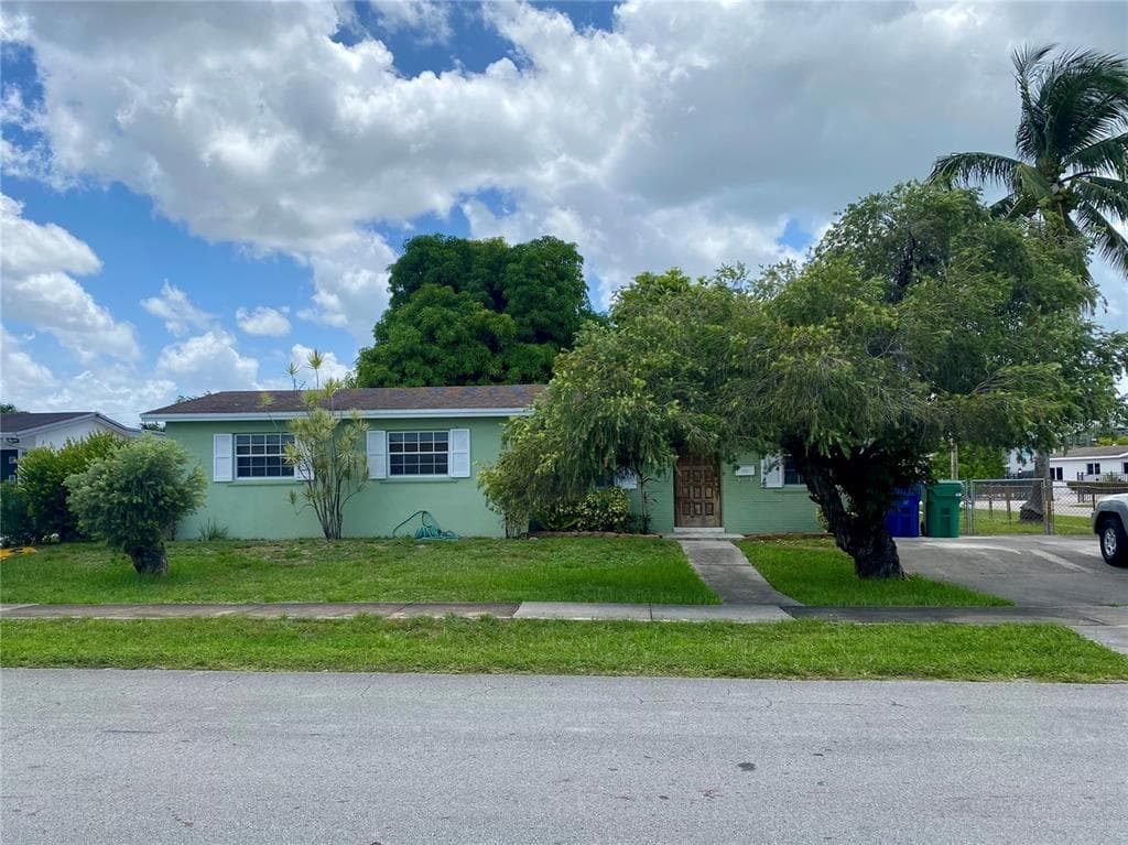 17940 NW 85TH AVENUE