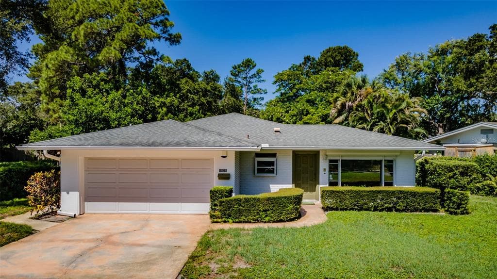 1820 ALMERIA WAY S ST PETERSBURG, FL 33712