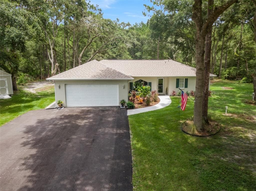 4400 CULBREATH ROAD
