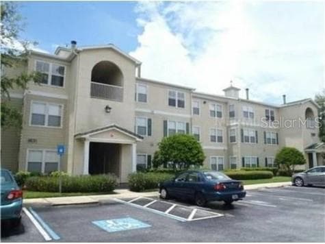 18367 BRIDLE CLUB DRIVE UNIT 18367 TAMPA, FL 33647