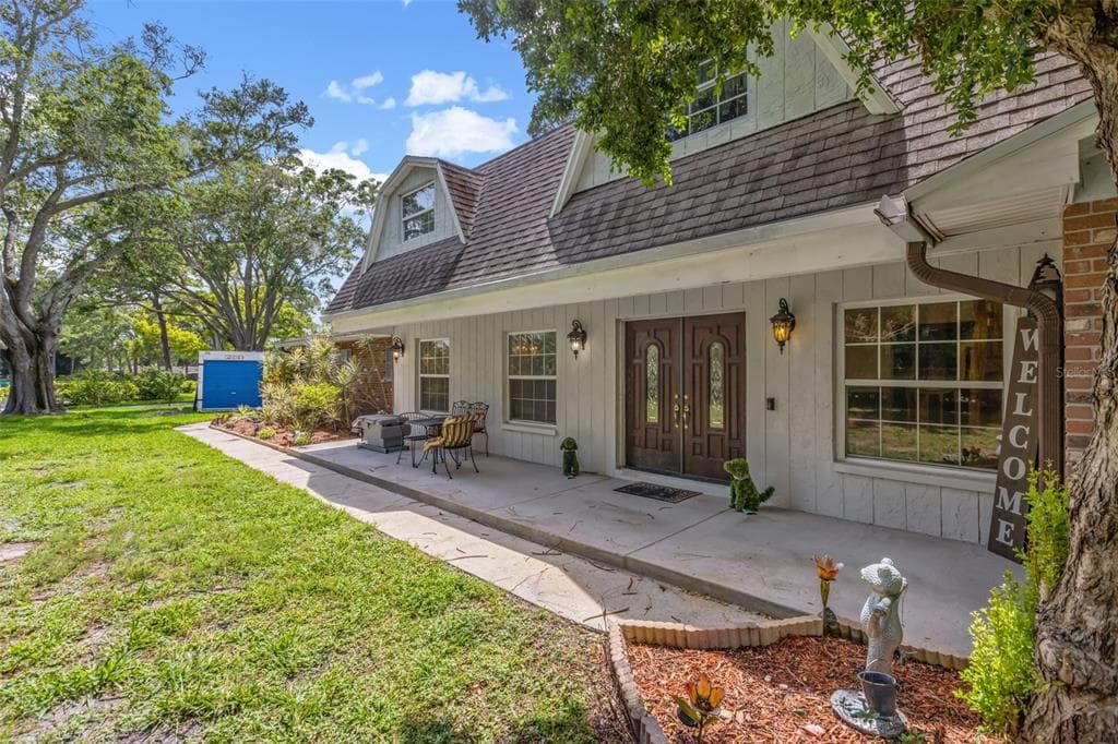 1880 JESSICA ROAD CLEARWATER, FL 33765