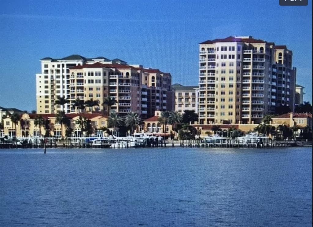 505 MANDALAY AVENUE UNIT 54