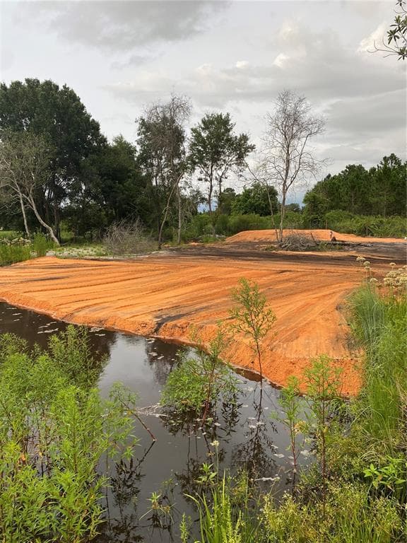 4476 SARVER AVENUE LAKE WALES, FL 33859