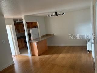 3914 W NEPTUNE STREET TAMPA, FL 33629