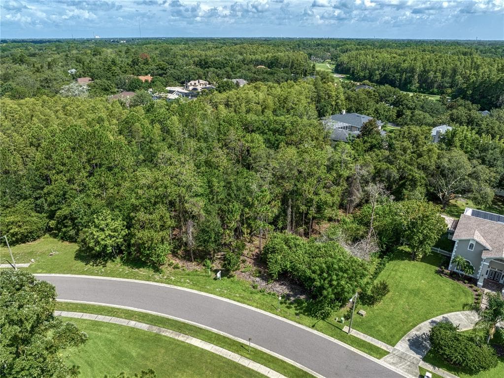 POST ROCK COURT TARPON SPRINGS, FL 34688