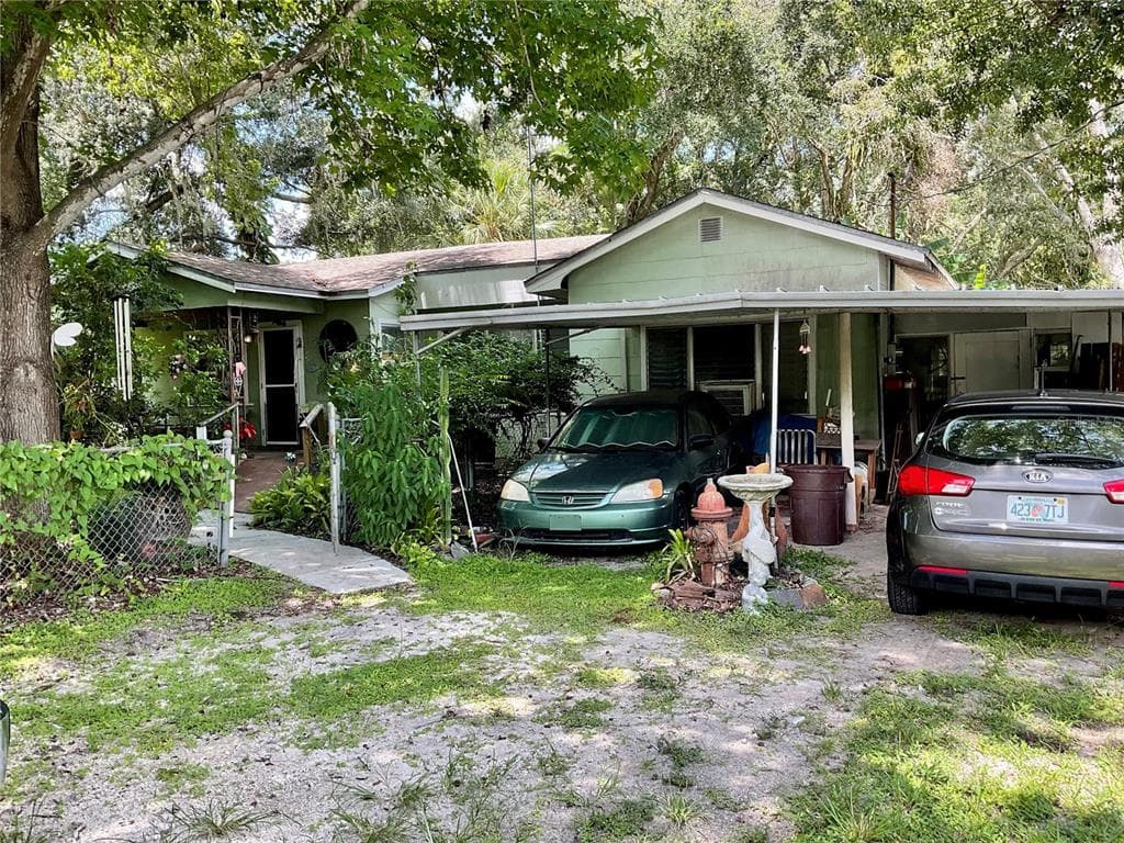 11114 58TH STREET N PINELLAS PARK, FL 33782