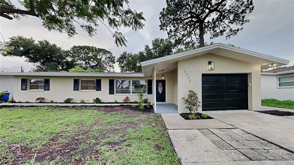 1771 THAMES STREET CLEARWATER, FL 33755
