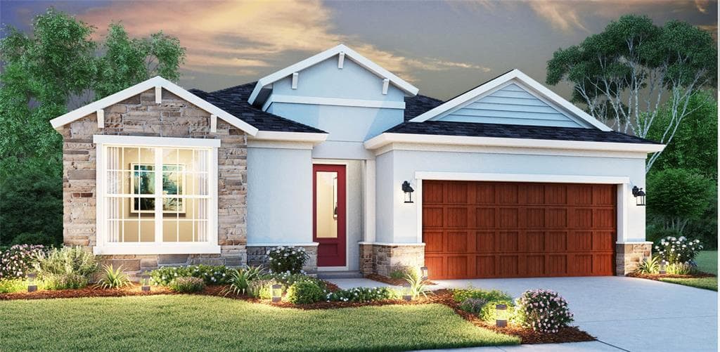 13880 MOOSEHEAD CIRCLE HUDSON, FL 34669
