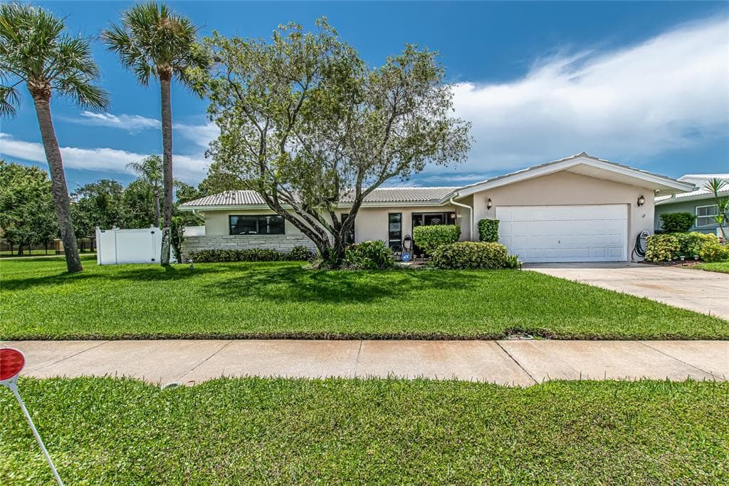 4702 SHALE PLACE TAMPA, FL 33615
