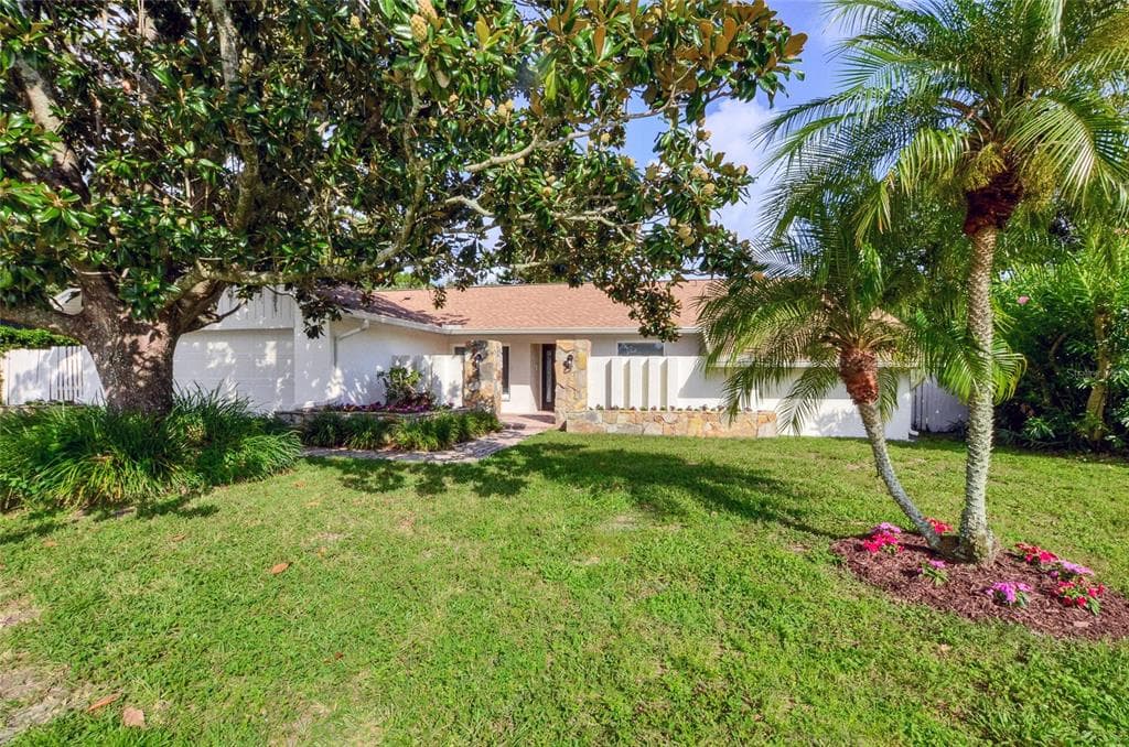 14015 MIDDLETON WAY TAMPA, FL 33624
