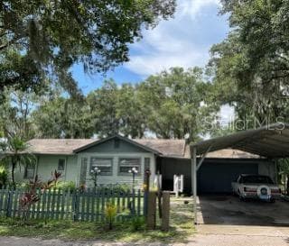 301 HOPEWELL MANOR ROAD PLANT CITY, FL 33567