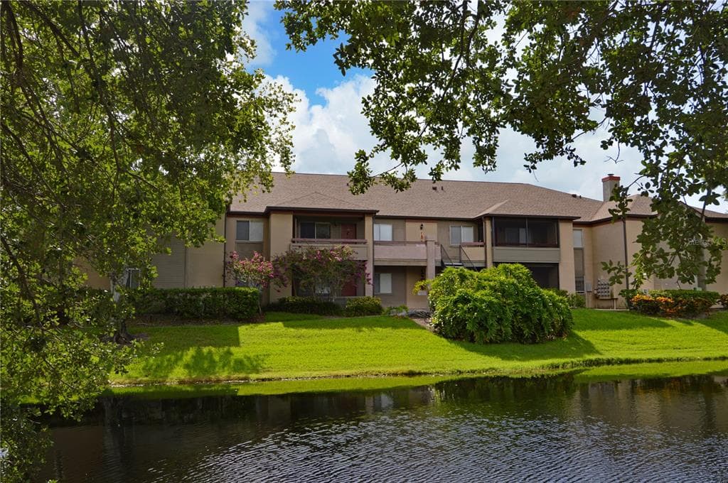 10265 GANDY BOULEVARD N UNIT 1210 ST PETERSBURG, FL 33702
