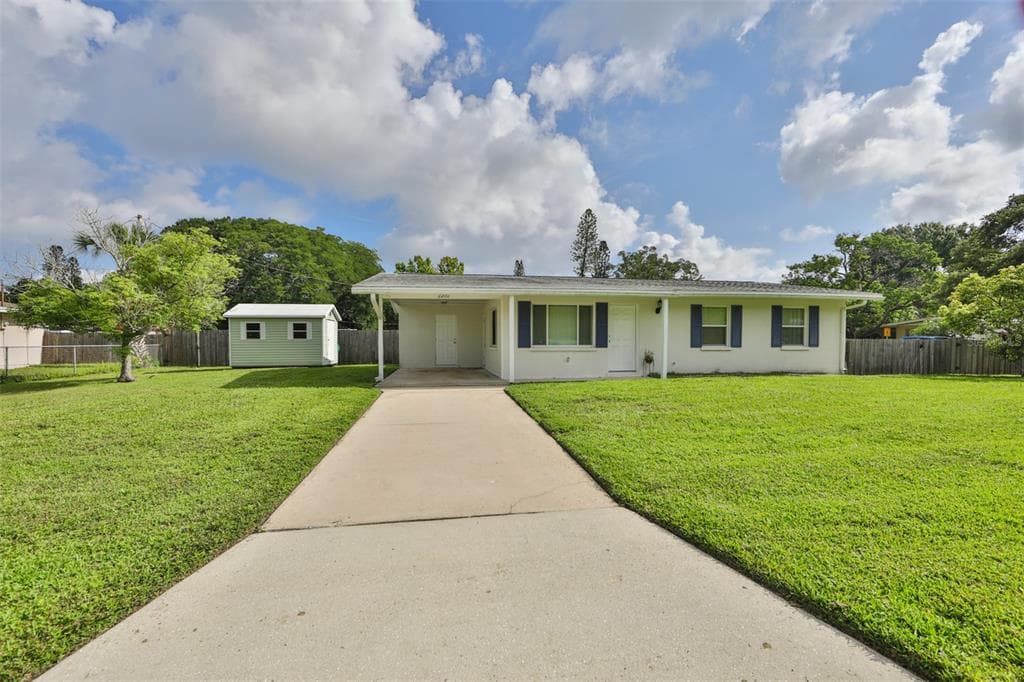 2202 12TH STREET W PALMETTO, FL 34221