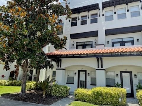 425 S OREGON AVENUE TAMPA, FL 33606