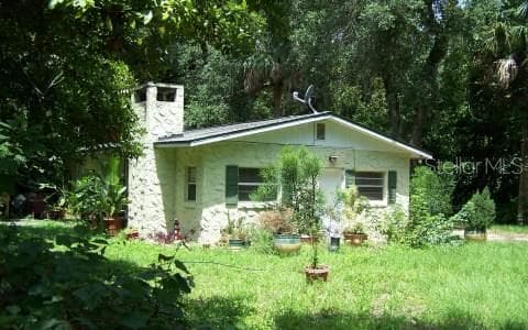 5150 N A1A