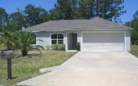 187 PALMWOOD DRIVE
