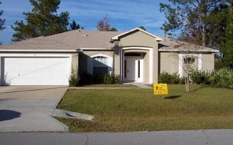 59 RANDOLPH DRIVE