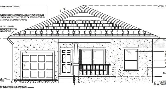 805 E PALM AVENUE TAMPA, FL 33602