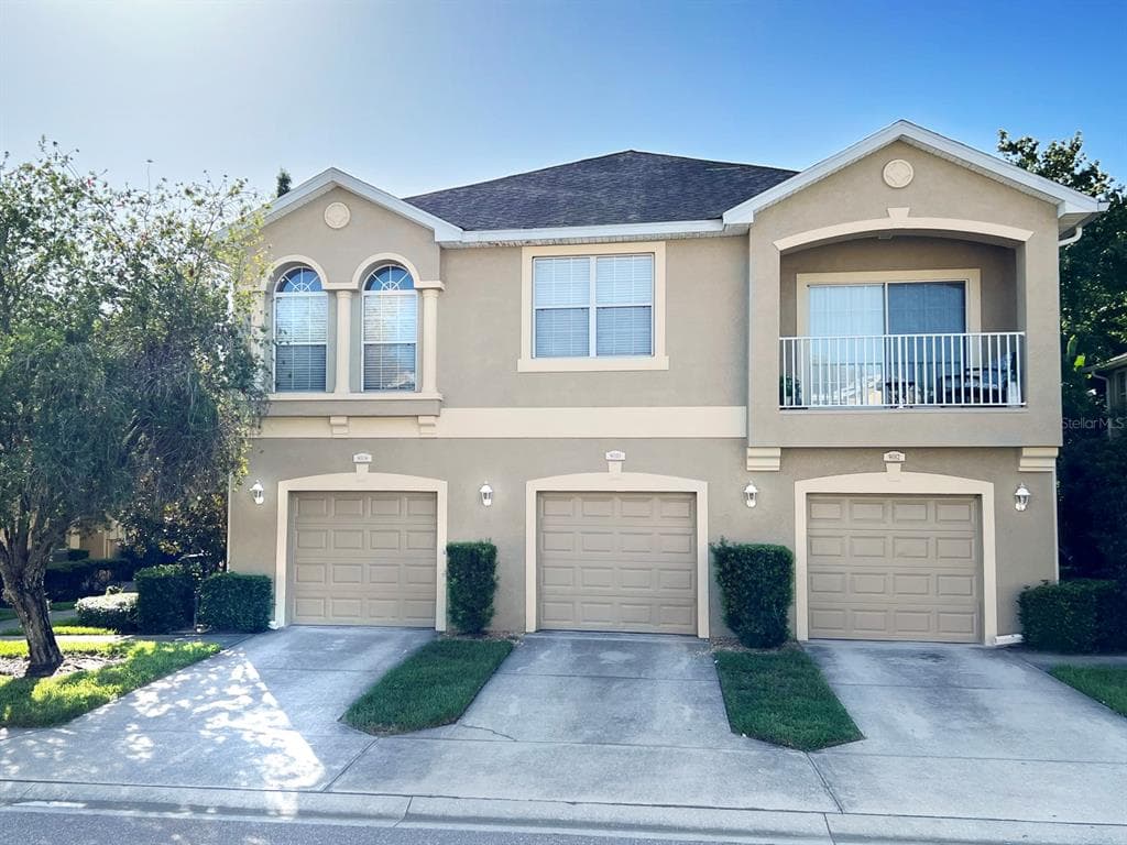 9008 MOONLIT MEADOWS LOOP RIVERVIEW, FL 33578