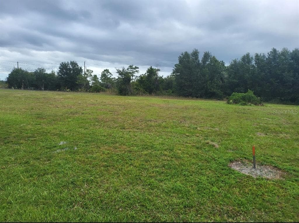 30342 BEECH ROAD PUNTA GORDA, FL 33982